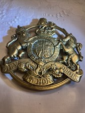 Vintage virginia metalcrafters for sale  Mechanicsburg