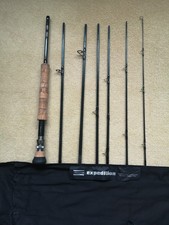 shakespeare expedition for sale shakespeare expedition for sale BEXLEYHEATH
