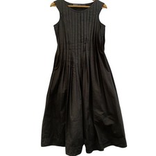 Rundholz black cotton d'occasion  Expédié en Belgium