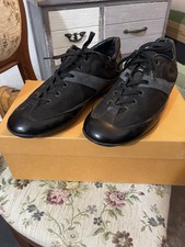 sneakers tod s uomo scarpe usato sneakers tod s uomo scarpe usato Ariano Irpino