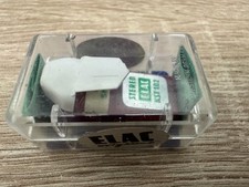 Elac kst 102 gebraucht kaufen  Hamburg