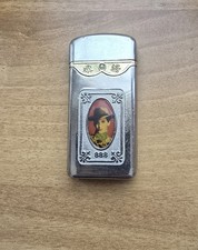 Accendino epoca vietnamita usato  Senago