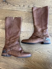 Ugg channing tall for sale  Freeland