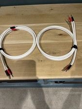 flat speaker cable for sale flat speaker cable for sale READING