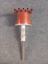 Spinterogeno autobianchi a112 usato  Sora