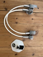 Windsurf harness lines for sale  BEDLINGTON