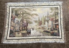 Vintage thomas kinkade for sale  Mcallen