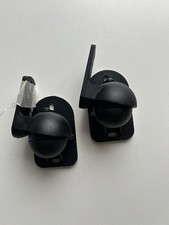 Vonhaus speaker brackets for sale  MAIDSTONE