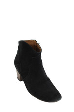 Isabel marant womens for sale Isabel marant womens for sale  Hatboro