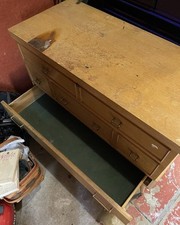 1957 cedar chest for sale  Elizabethtown
