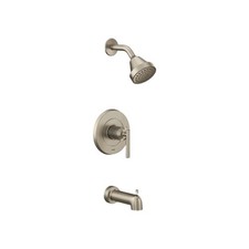 Moen ut2903epbn gibson for sale  Adamsville