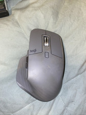 Logitech master advanced for sale  Topsham