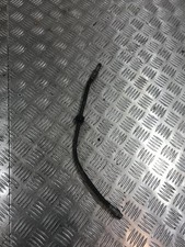 Flexible frein bmw d'occasion  Auterive