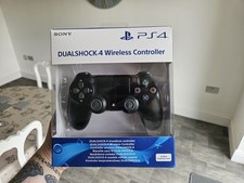 Playstation controller for sale  CRAWLEY