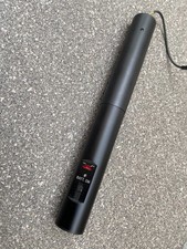 Sennheiser mke2 wired for sale  SLOUGH
