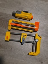 Nerf recon strike for sale  Melbourne