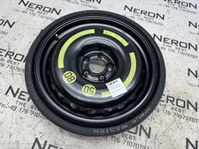 Mercedes slk r171 gebraucht kaufen  Ottersberg