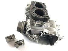 Bmw 800 2006 gebraucht kaufen  Deutschland