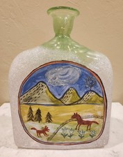Kosta boda ulrica for sale  Greenville