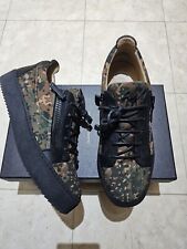 Giuseppe zanotti may for sale  NORTHAMPTON