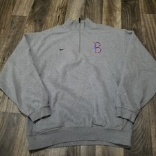 red sox sweater for sale red sox sweater for sale Chipley