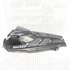 2013 polaris pro for sale  Cold Spring