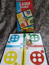 Ludo game complete for sale  HOUGHTON LE SPRING