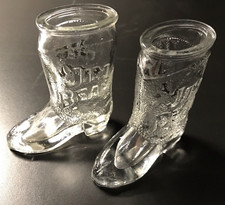 Vintage set jim for sale  Columbus