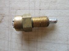Lucas reversing light for sale  RHYL