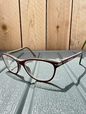 Quadros OAKLEY Stand Out OX1112-0253 mogno em azeitona 53[]16-136 comprar usado  Enviando para Brazil