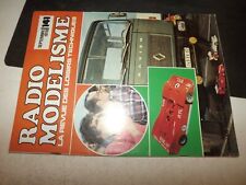 Model radio 141 d'occasion  Expédié en Belgium