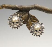 Handmade unique sterling for sale  Chandler