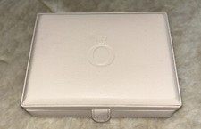 Authentic pandora limited for sale  Saint Petersburg