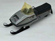 Vintage 1979 ertl for sale  Boulder Junction