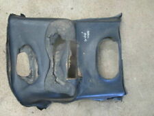 Ford 4100 4600 for sale  CAERNARFON