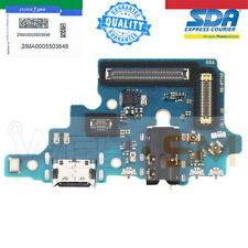 Samsung galaxy note usato  Guspini