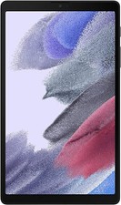Samsung Galaxy Tab A7 Lite T220 8.7" 32GB Cinza (WiFi) - Bom comprar usado  Enviando para Brazil