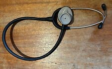 Littmann classic lightweight for sale  SOUTHAMPTON