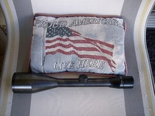 Kahles helia rifle for sale  Cripple Creek