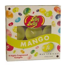Jelly belly highly for sale  WEMBLEY