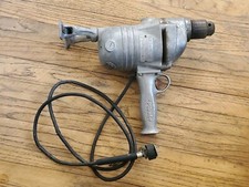 Vintage milwaukee 5858 for sale  Afton