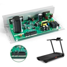Nordictrack mc1618dls rev for sale  Las Vegas