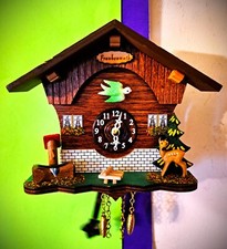 Frankenmuth fawn waterspout for sale  Denver