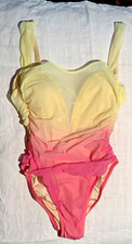 costumi interi donna usato costumi interi donna usato Bologna