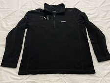 Euc patagonia men for sale  Venetia