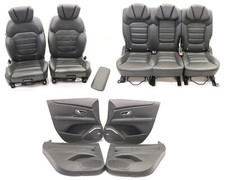 Renault grand scenic gebraucht kaufen  Wallenhorst