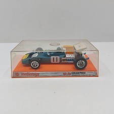 Mattel mebetoys gran d'occasion  Quincieux