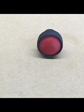 Lifeline external weather for sale  Stuart