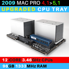 2009 mac pro for sale  Vienna