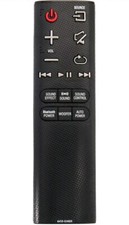 Remote fit samsung for sale  Brusly